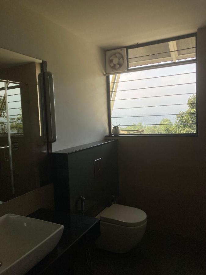 Homestay Namaha Meppādi Extérieur photo